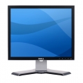 Dell 1908FPC 19" LCD Monitor - New